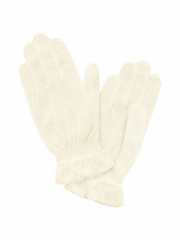 Sensai Cellular Performance Treatment Gloves 